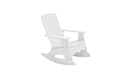 Ledge Lounger Mainstay Adirondack Rocker