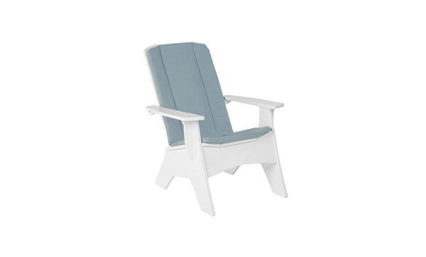 Ledge Lounger Mainstay Adirondack Cushion