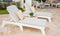 Ledge Lounger Mainstay Chaise Cushion