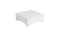 Ledge Lounger Signature Sectional Endcap