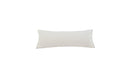 Ledge Lounger Rectangular Bolster Pillow