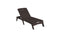 Ledge Lounger Mainstay Chaise