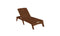 Ledge Lounger Mainstay Chaise