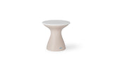 Ledge Lounger Autograph Tall Ice Bin Side Table