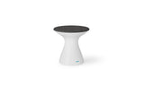 Ledge Lounger Autograph Tall Ice Bin Side Table