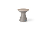 Ledge Lounger Autograph Tall Ice Bin Side Table