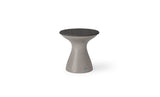 Ledge Lounger Autograph Tall Ice Bin Side Table