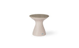 Ledge Lounger Autograph Tall Ice Bin Side Table