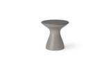 Ledge Lounger Autograph Tall Ice Bin Side Table