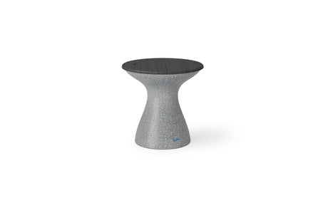 Ledge Lounger Autograph Tall Ice Bin Side Table