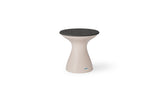 Ledge Lounger Autograph Tall Ice Bin Side Table