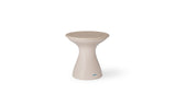 Ledge Lounger Autograph Tall Ice Bin Side Table
