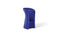 Ledge Lounger Signature Barstool Bar Height