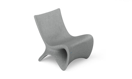 Ledge Lounger Autograph Chair