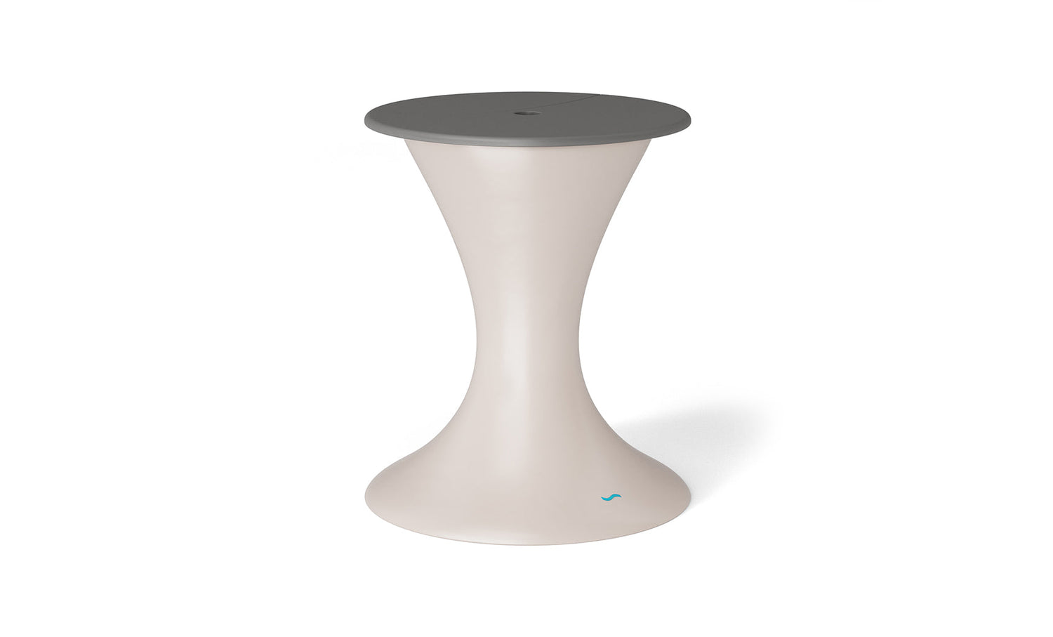 Ledge Lounger Autograph Umbrella Stand Ice Bin