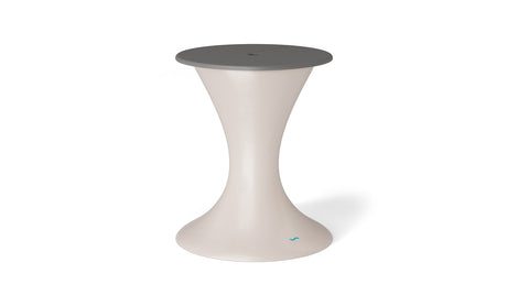 Ledge Lounger Autograph Umbrella Stand Ice Bin