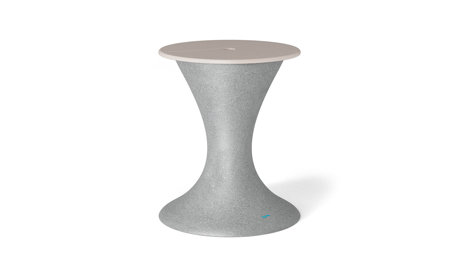 Ledge Lounger Autograph Umbrella Stand Ice Bin