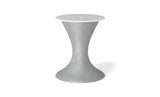 Ledge Lounger Autograph Umbrella Stand Ice Bin