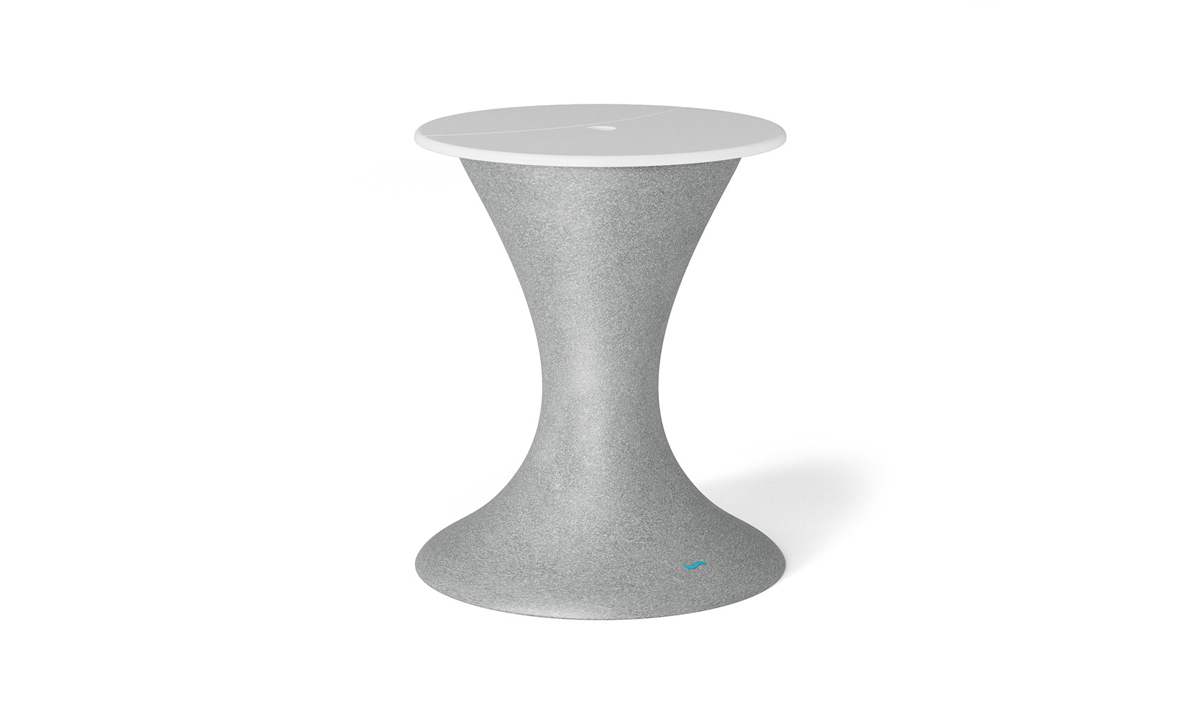 Ledge Lounger Autograph Umbrella Stand Ice Bin