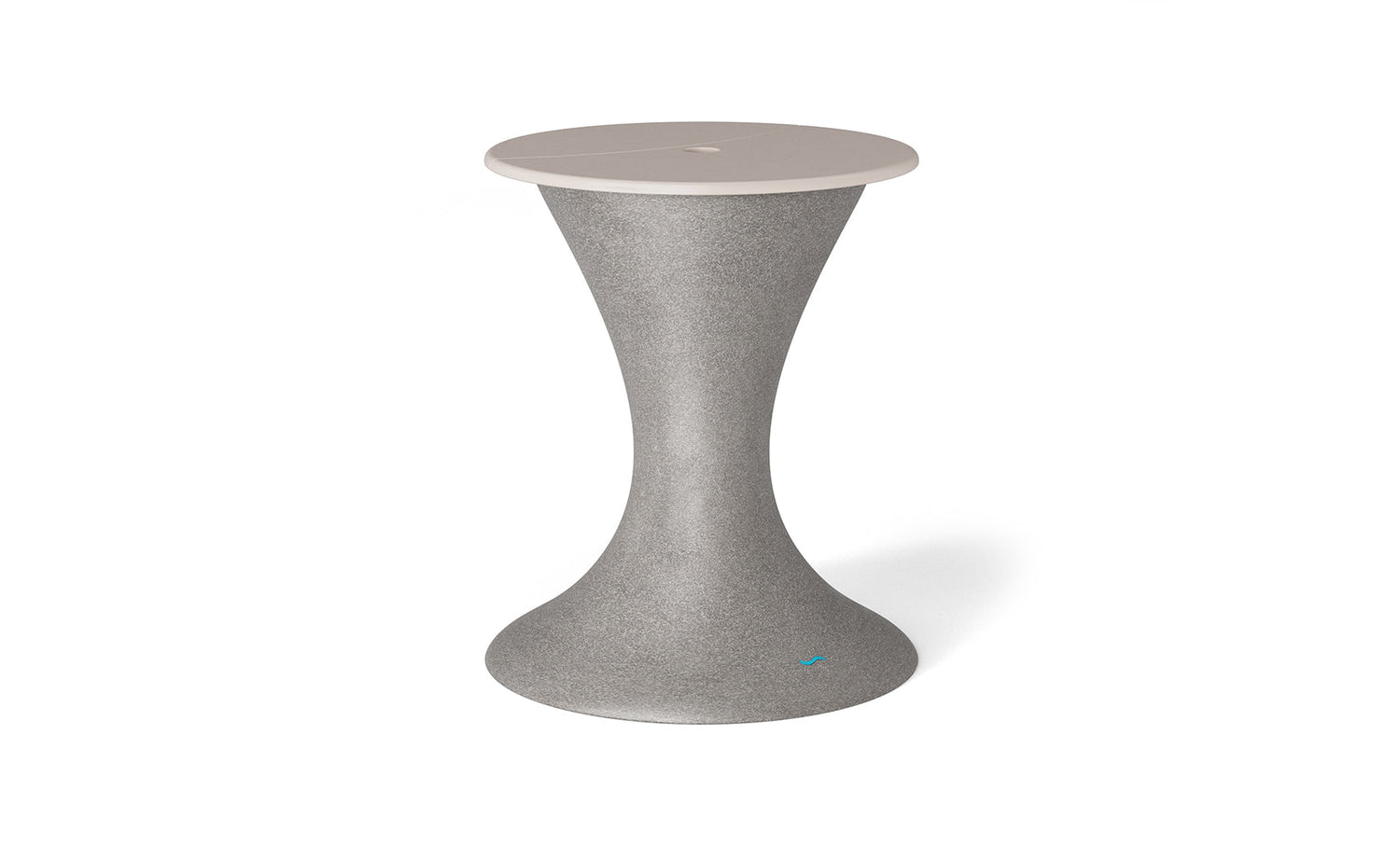 Ledge Lounger Autograph Umbrella Stand Ice Bin