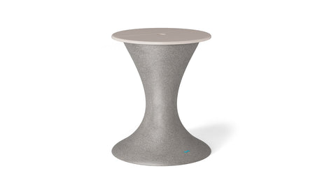 Ledge Lounger Autograph Umbrella Stand Ice Bin