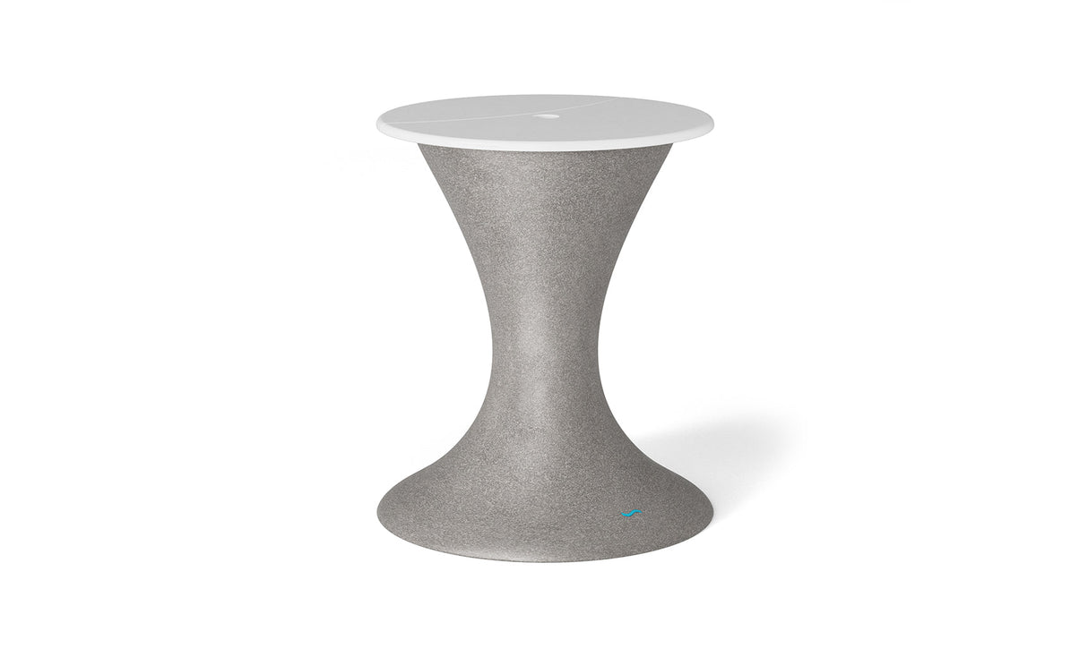 Ledge Lounger Autograph Umbrella Stand Ice Bin