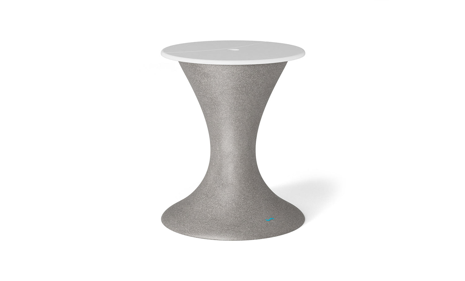 Ledge Lounger Autograph Umbrella Stand Ice Bin