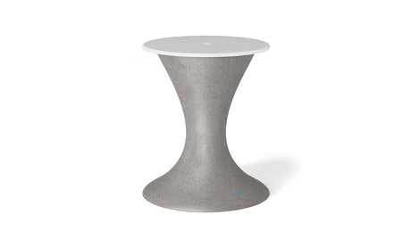 Ledge Lounger Autograph Umbrella Stand Ice Bin