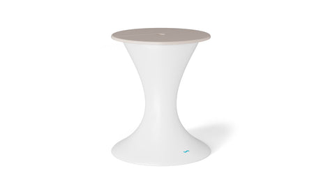 Ledge Lounger Autograph Umbrella Stand Ice Bin