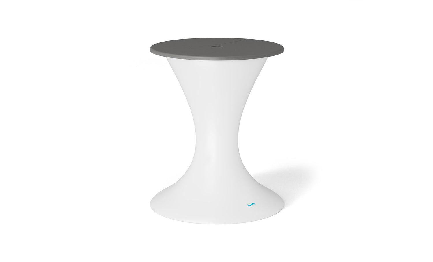 Ledge Lounger Autograph Umbrella Stand Ice Bin