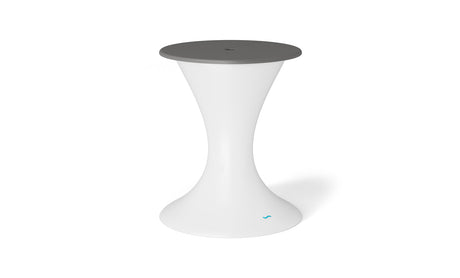 Ledge Lounger Autograph Umbrella Stand Ice Bin