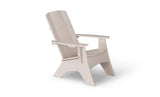 Ledge Lounger Mainstay Ultimate Adirondack