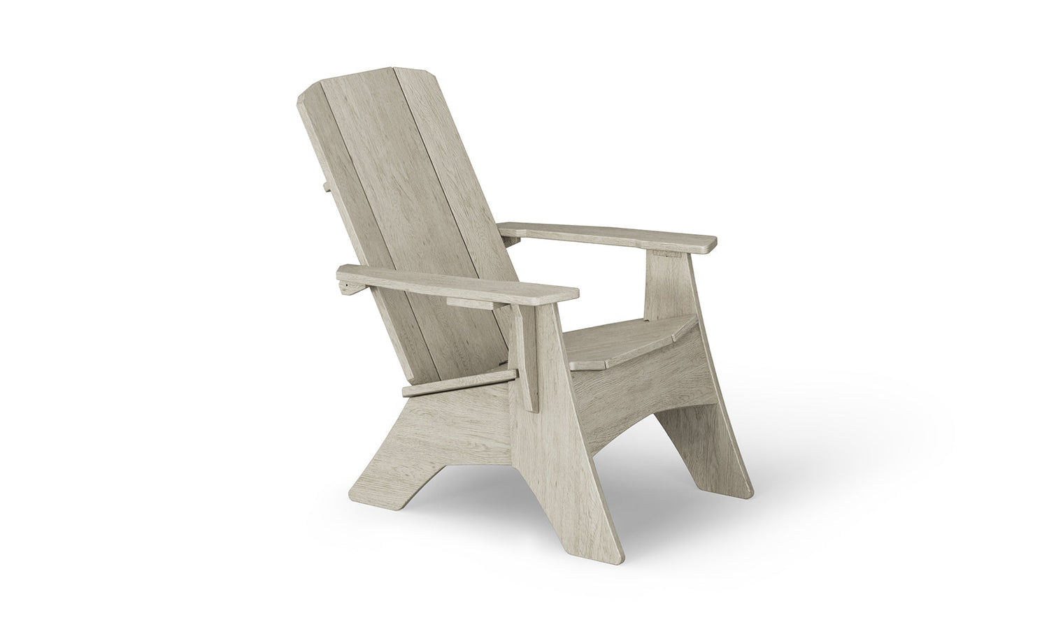 Ledge Lounger Mainstay Ultimate Adirondack