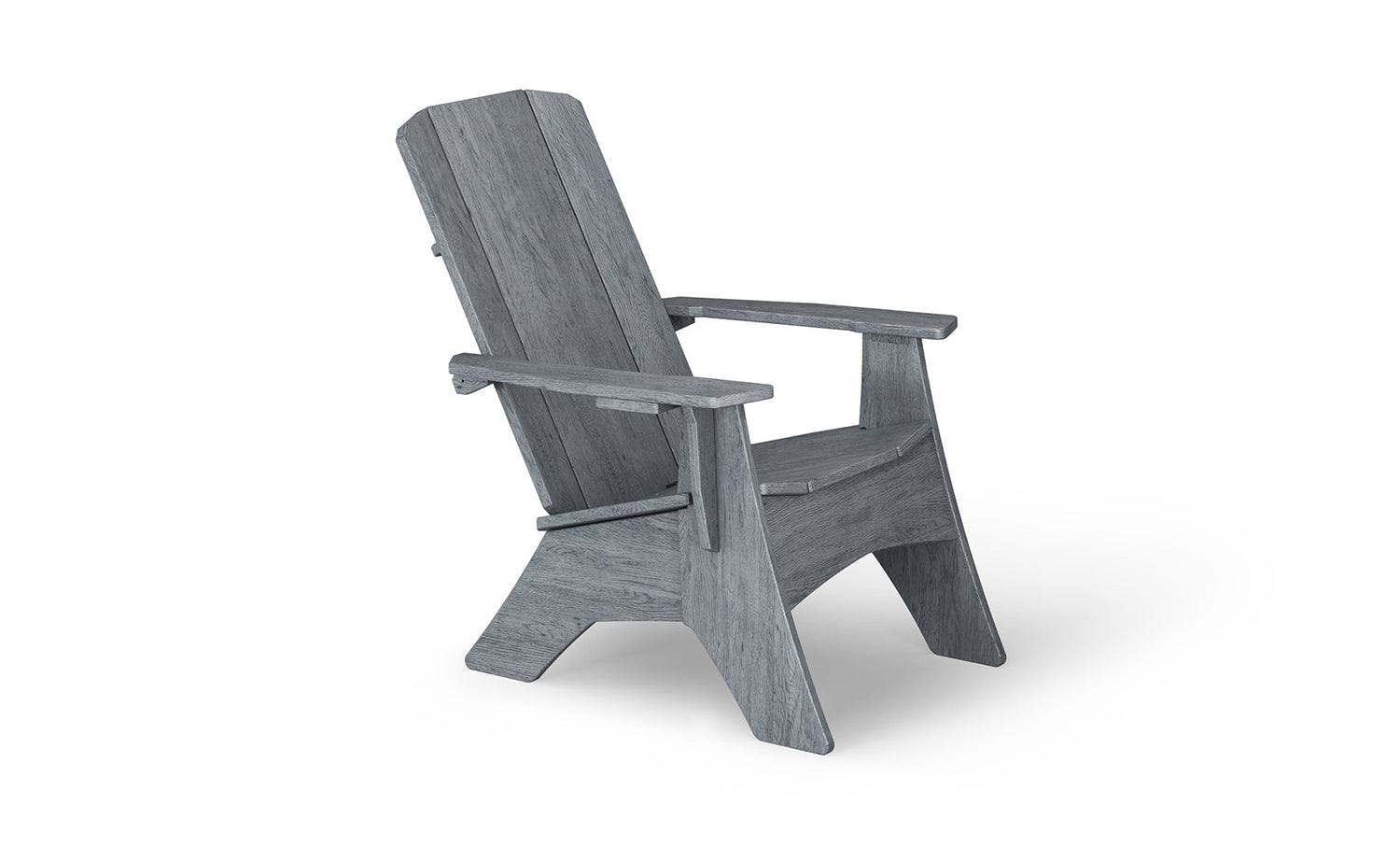 Ledge Lounger Mainstay Ultimate Adirondack
