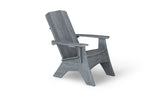 Ledge Lounger Mainstay Ultimate Adirondack