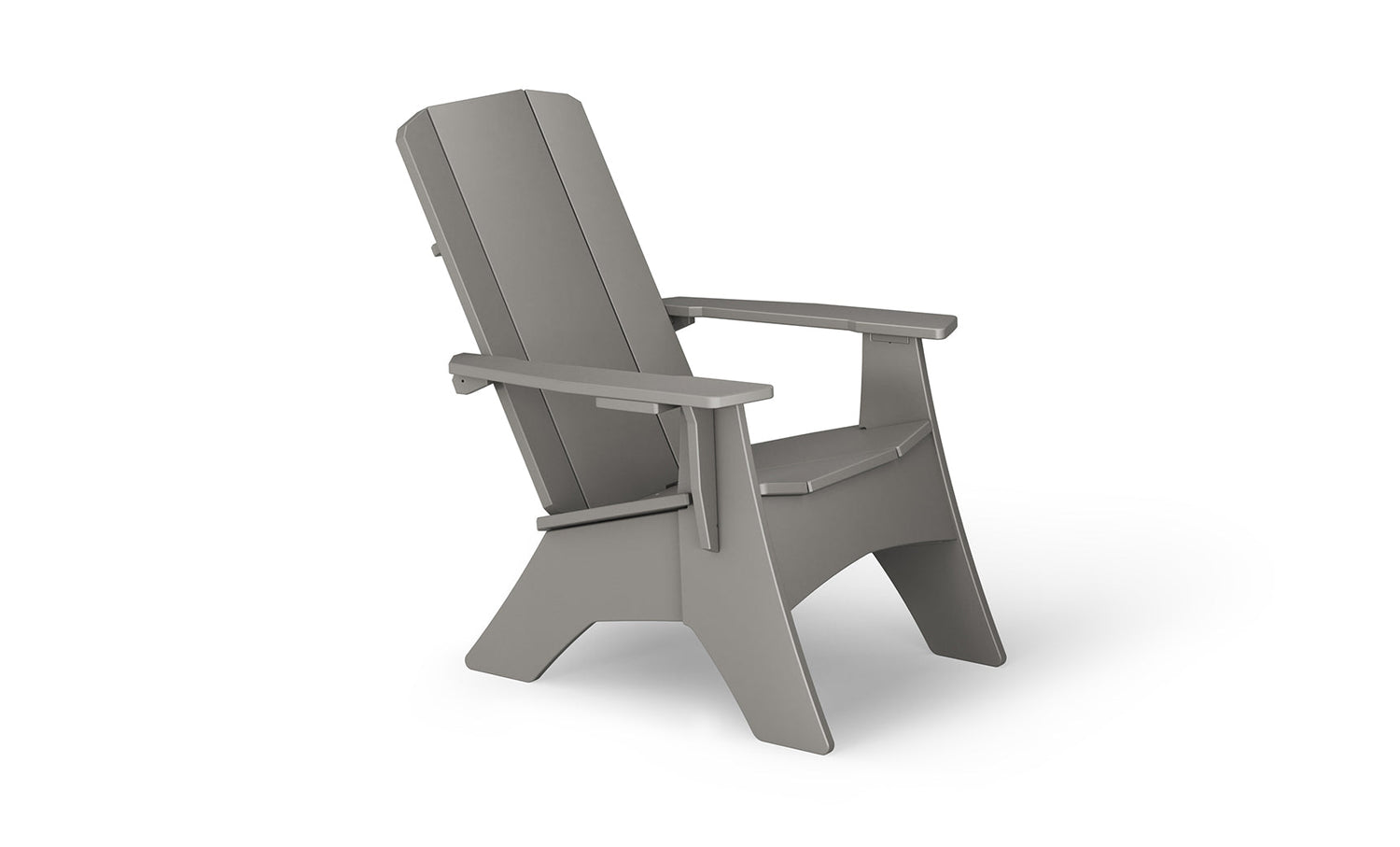 Ledge Lounger Mainstay Ultimate Adirondack