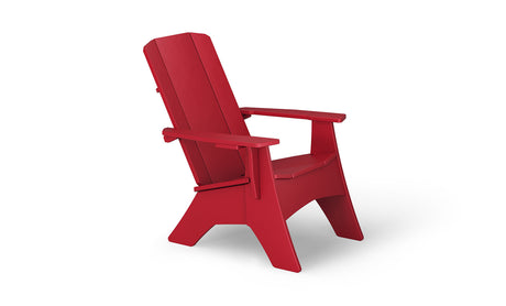 Ledge Lounger Mainstay Ultimate Adirondack