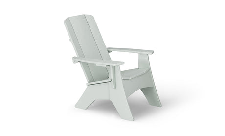 Ledge Lounger Mainstay Ultimate Adirondack