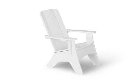 Ledge Lounger Mainstay Ultimate Adirondack