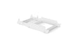 Ledge Lounger Signature Lowback Chair Riser