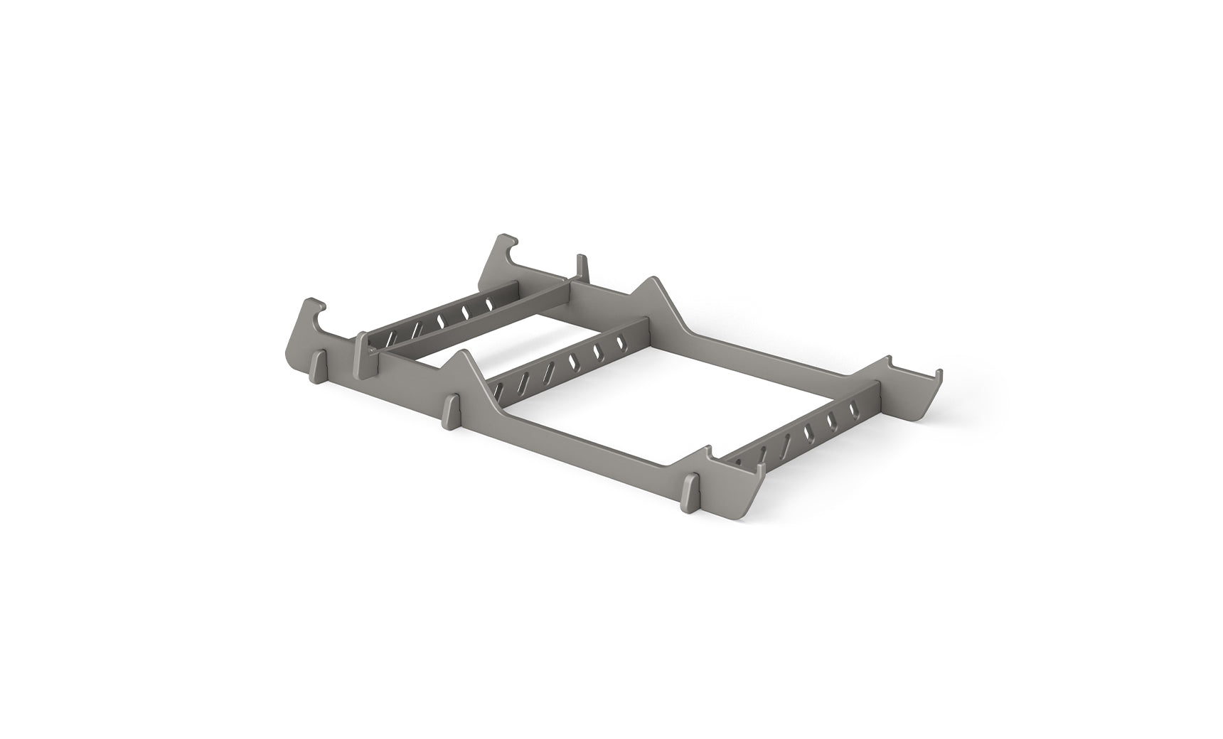 Ledge Lounger Signature Chair Riser