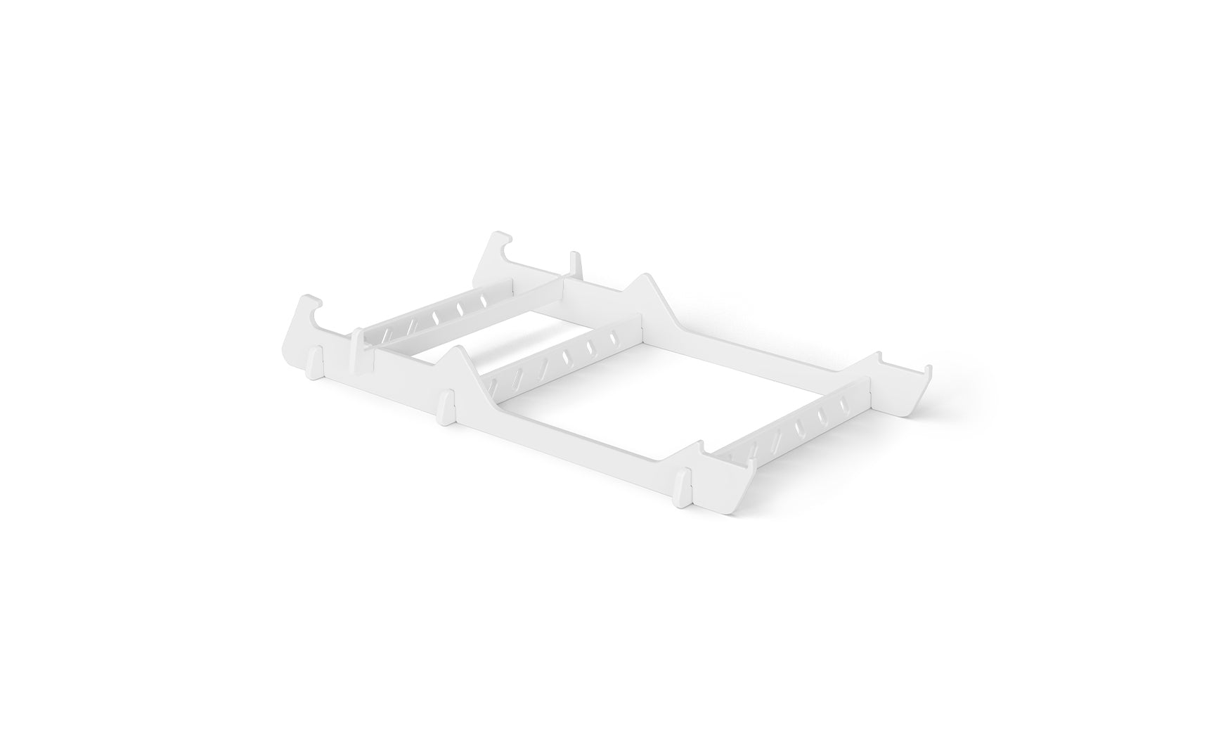 Ledge Lounger Signature Chair Riser