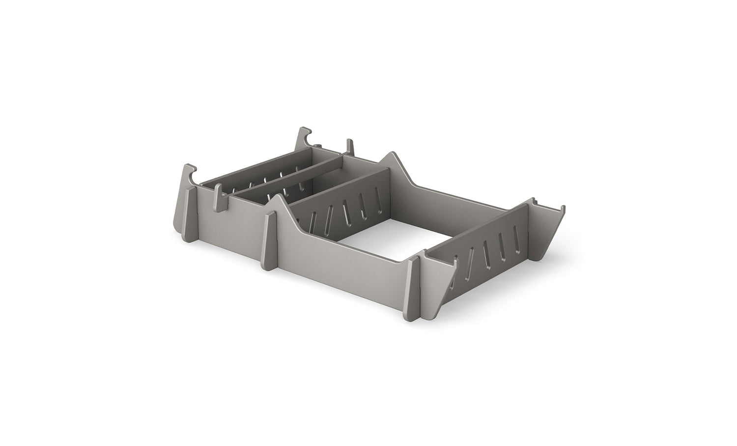 Ledge Lounger Signature Chair Riser