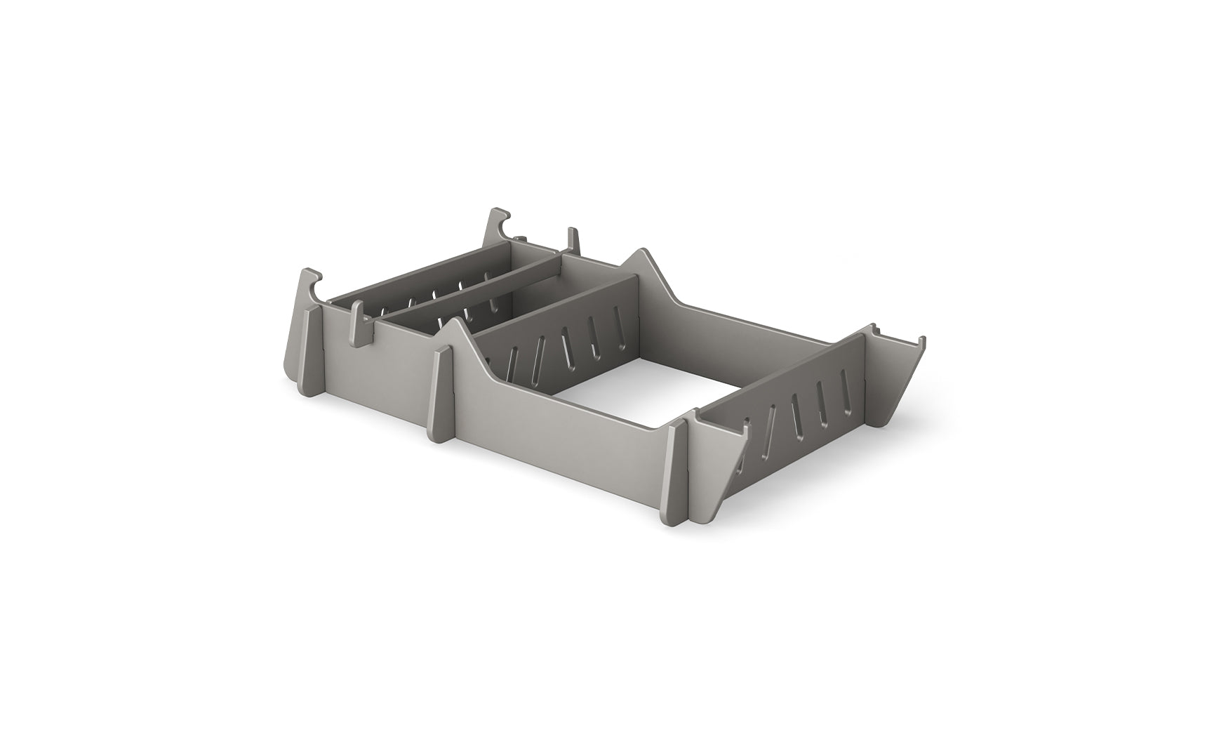 Ledge Lounger Signature Chair Riser