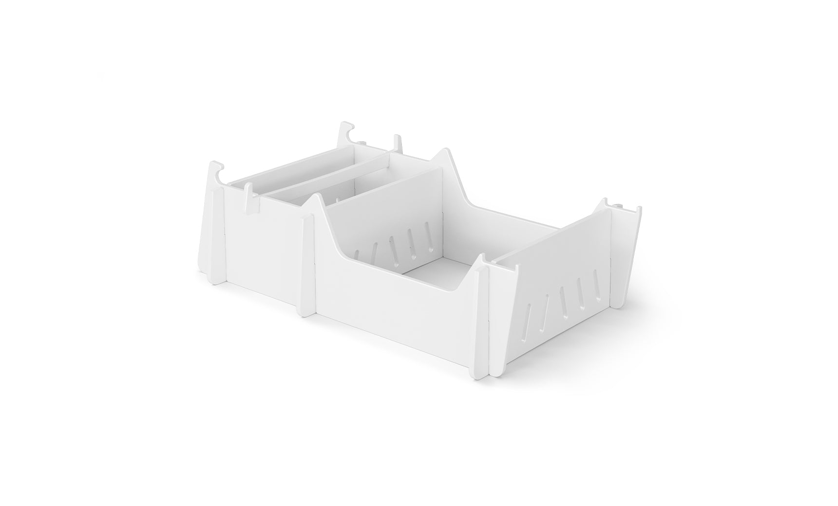 Ledge Lounger Signature Chair Riser