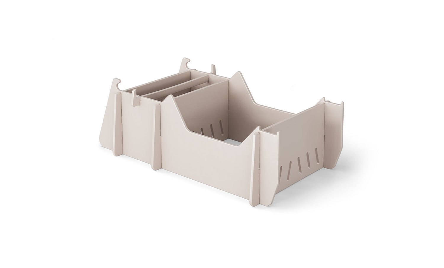 Ledge Lounger Signature Chair Riser