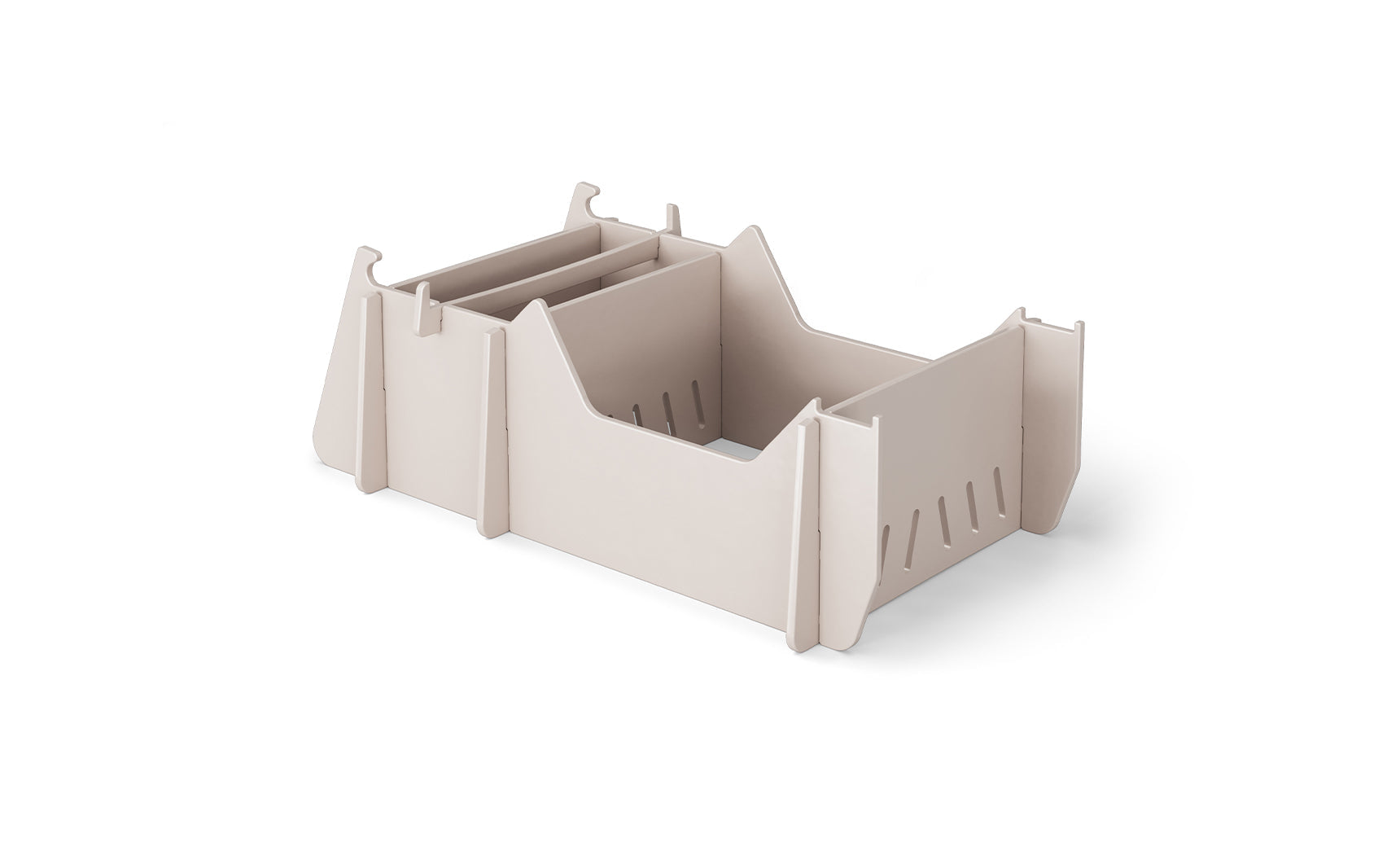 Ledge Lounger Signature Chair Riser