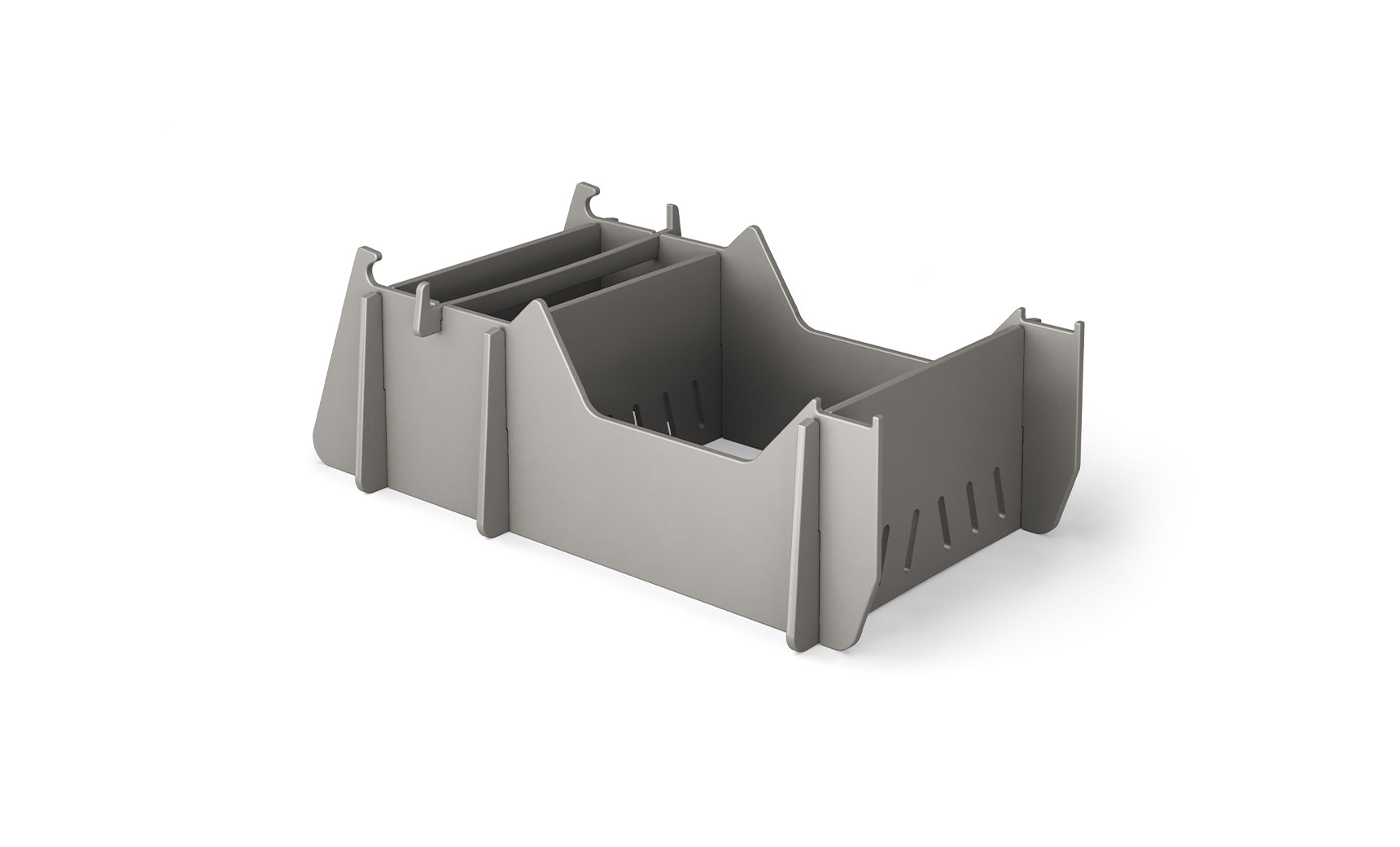 Ledge Lounger Signature Chair Riser