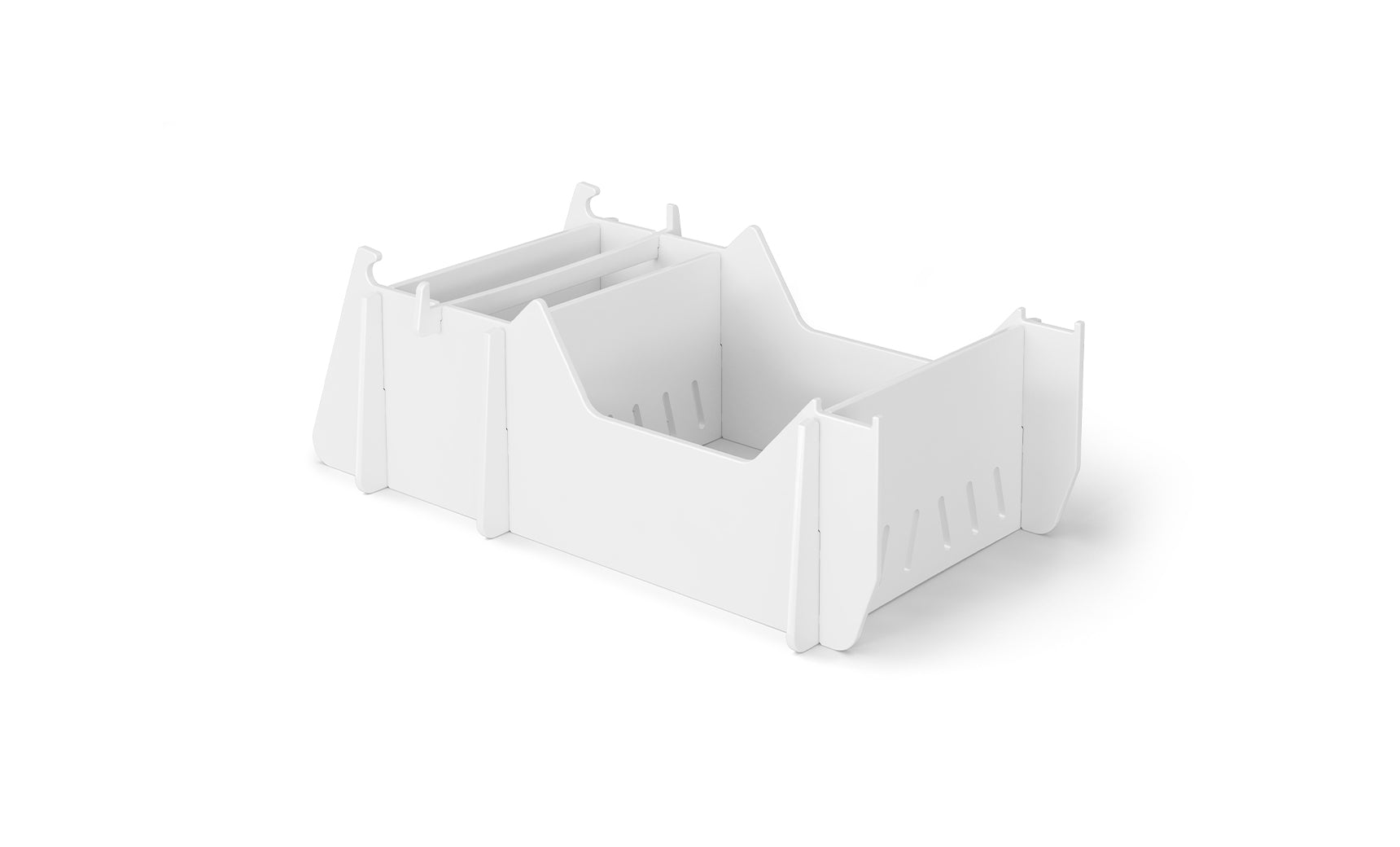 Ledge Lounger Signature Chair Riser