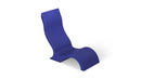 Ledge Lounger Signature Chair